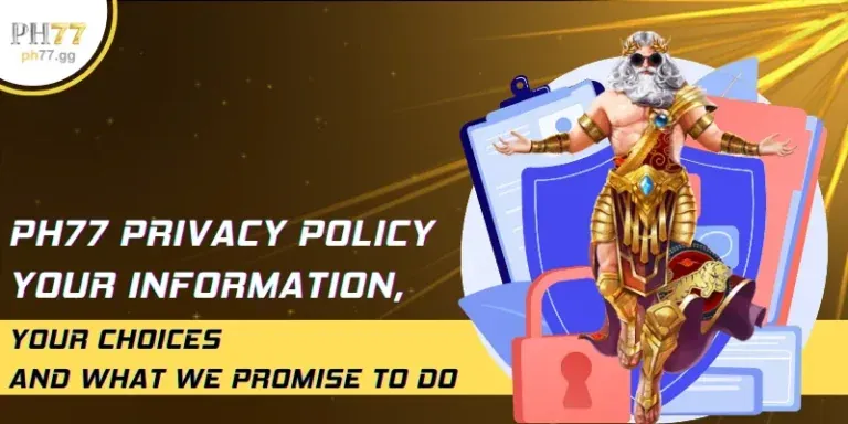 Các phương thức gửi và rút tiền an toàn tại 789club Casino