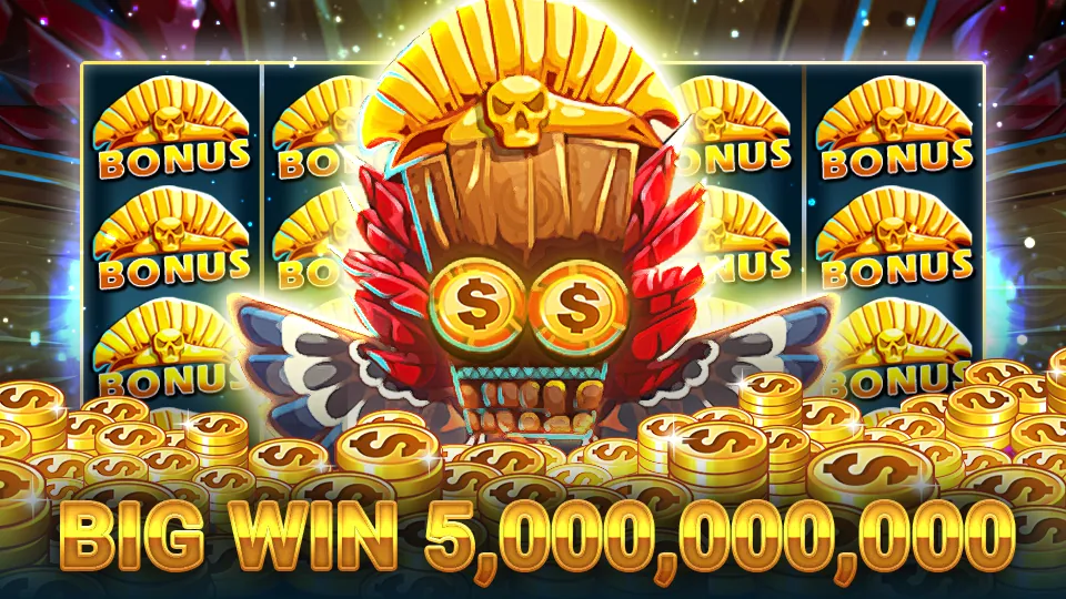 Chương Trình VIP 789club casino