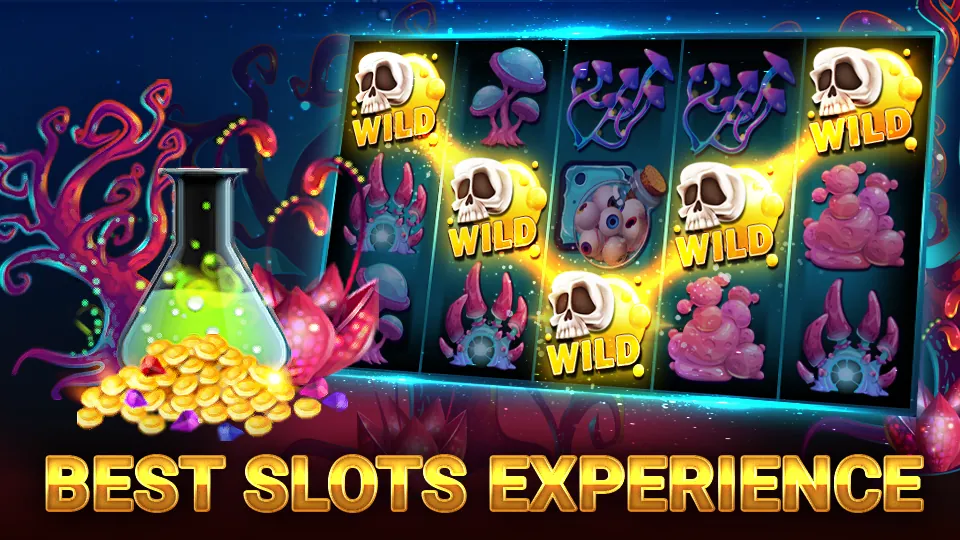Quà Sinh Nhật Độc Quyền 789club casino