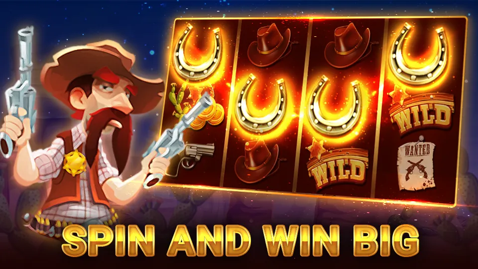Kết nối 789club casino qua mạng xã hội