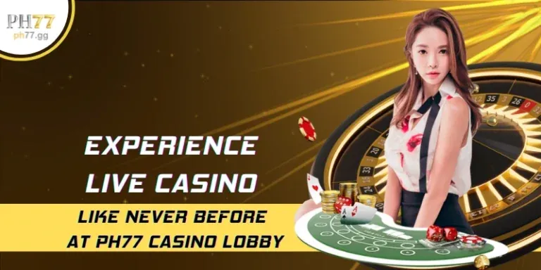Quy trình đăng ký tài khoản nhanh chóng tại 789club Casino