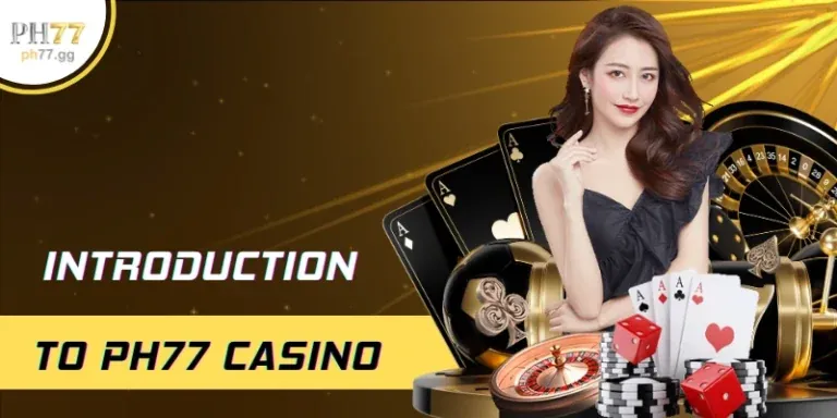 Hình ảnh chơi có trách nhiệm 789club Casino