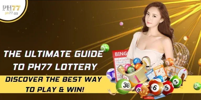 Trò Chơi Bắn Cá 789club Casino
