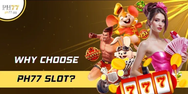 Hình ảnh bảo mật và quyền riêng tư 789club Casino