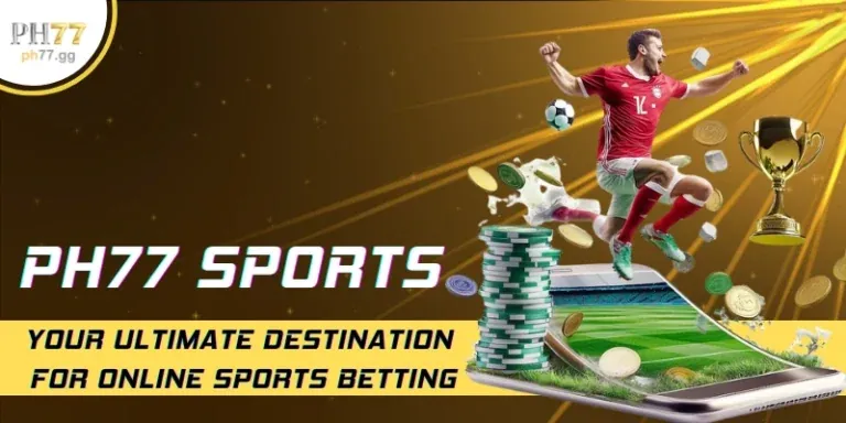Giao diện cá cược thể thao tại 789club Casino