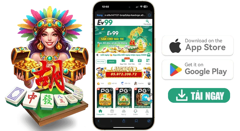 Giá trị cốt lõi 789club Casino