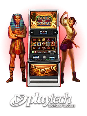 Kho game đa dạng 789club
