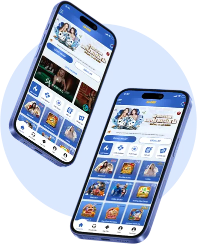 Hình ảnh giao dịch nạp rút tiền nhanh chóng tại 789club casino