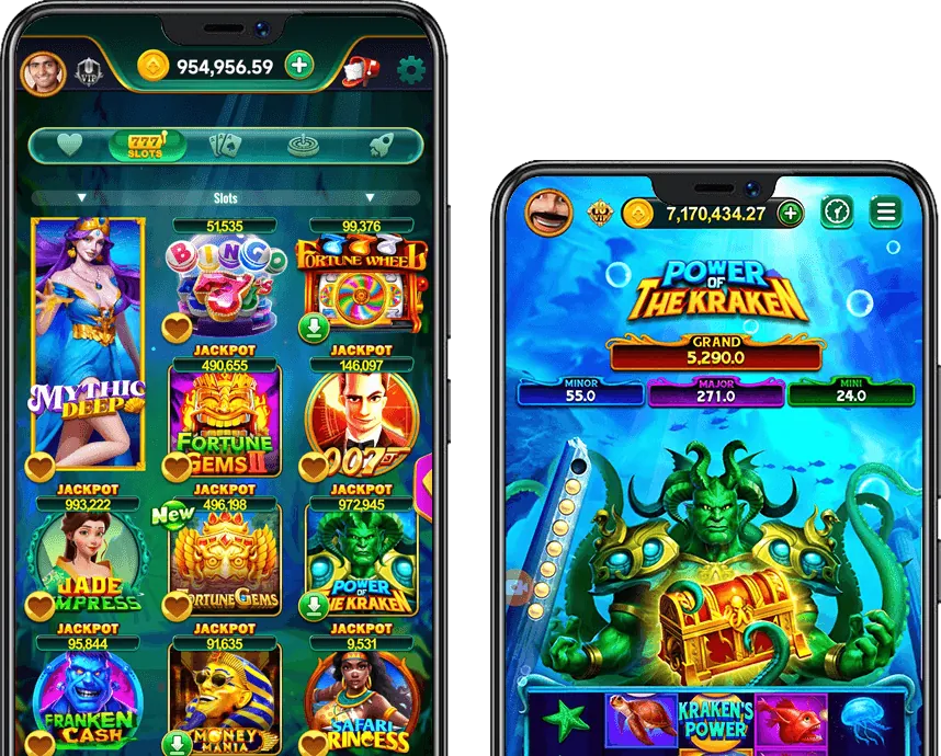Truy cập đầy đủ tính năng 789club Casino