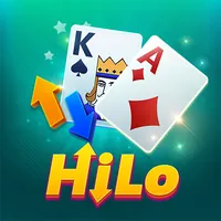 Slot Game/Nổ Hũ