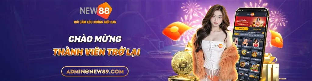Đá Gà Trực Tuyến 789club Casino