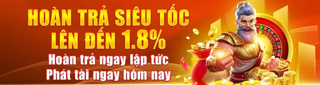 Sảnh Casino Trực Tuyến 789club Casino Đẳng Cấp