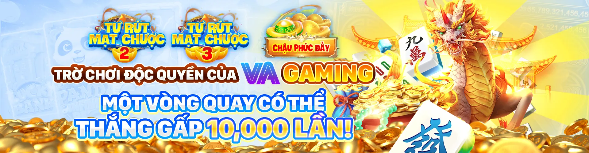 Hình ảnh chào mừng đăng ký 789club Casino