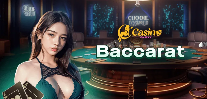 Phần thưởng và đặc quyền theo cấp độ VIP