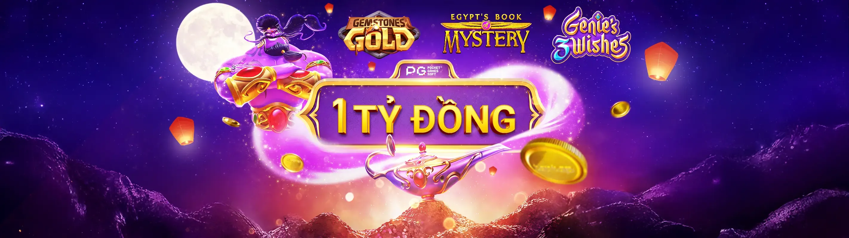 Hướng dẫn an toàn khi chơi tại 789club Casino