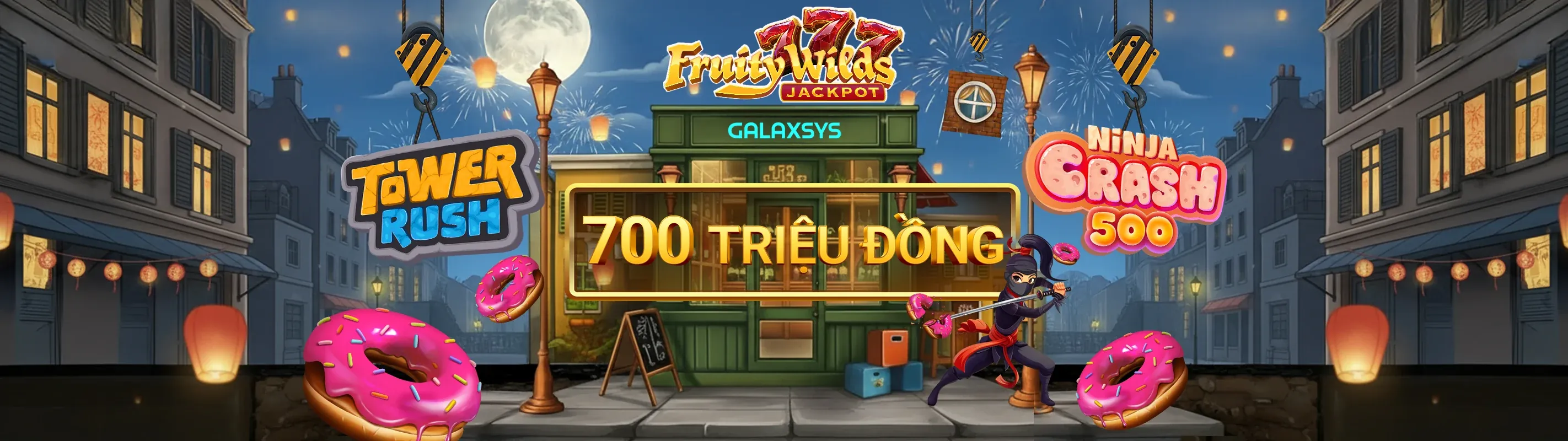 Sân vận động bóng đá với không khí cá cược sôi động tại 789club casino