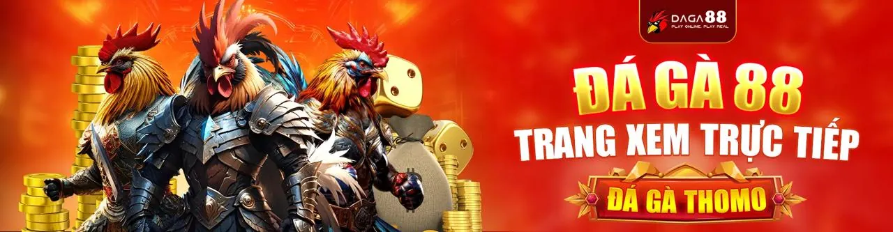Hình ảnh hỗ trợ khách hàng 789club casino
