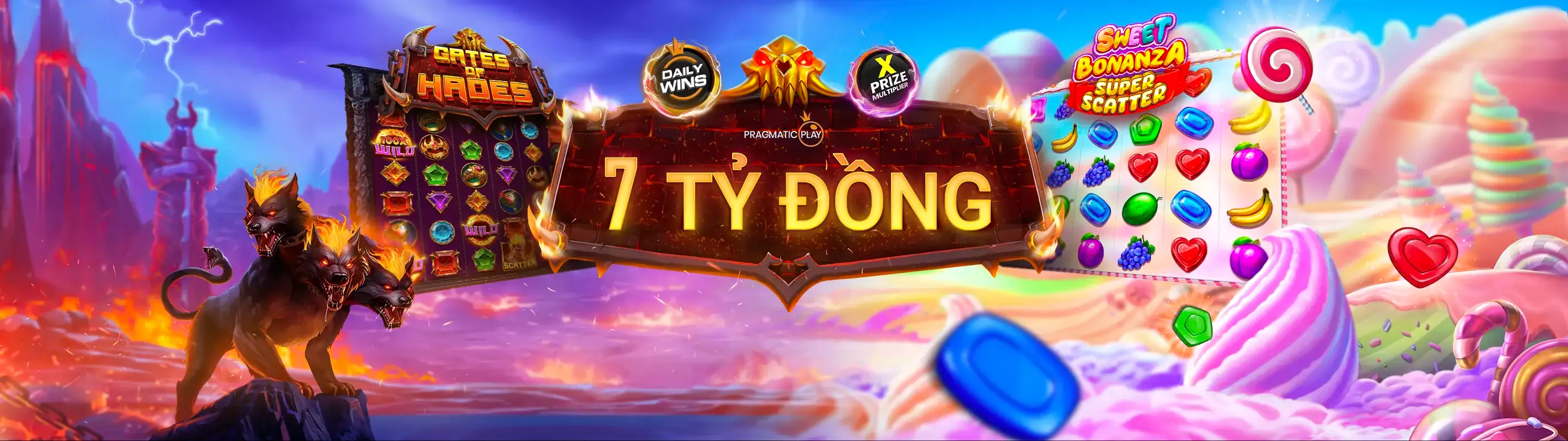 Hình ảnh đại diện cho việc tuân thủ GDPR và bảo vệ dữ liệu tại 789club casino