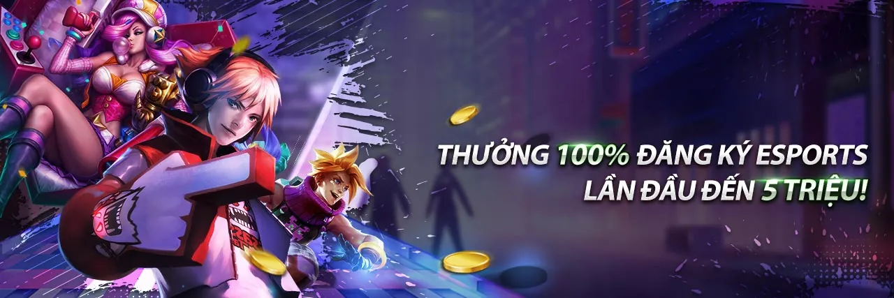 Hình ảnh đại diện hỗ trợ khách hàng 789club casino