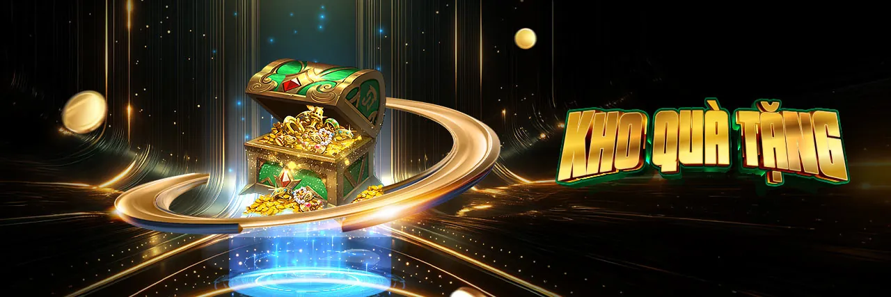 Chương Trình Đối Tác 789club Casino
