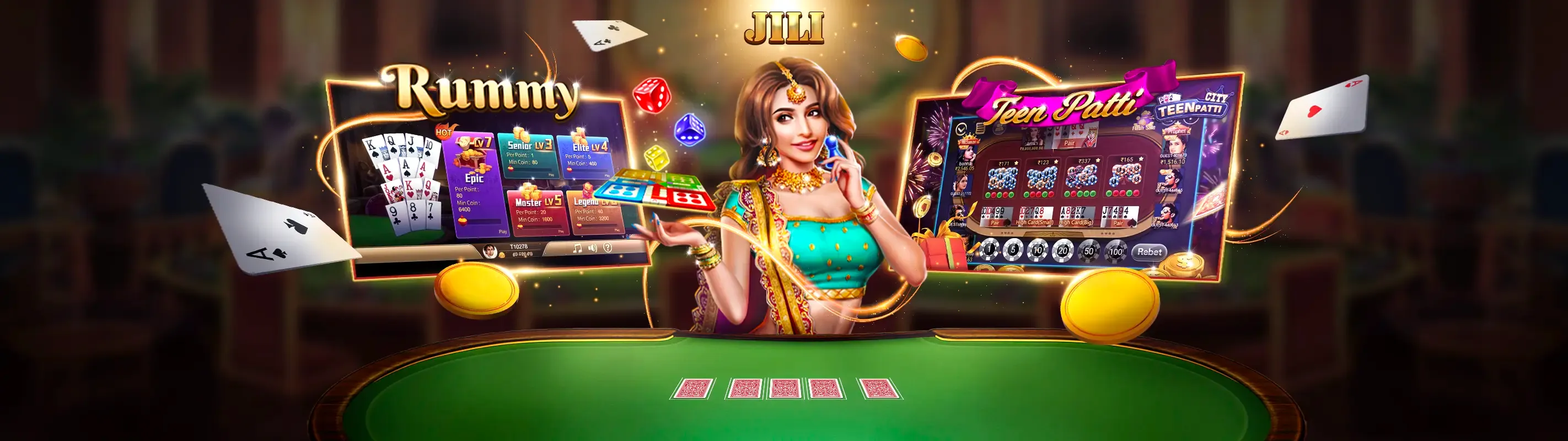 Hình ảnh hỗ trợ khách hàng 789club Casino
