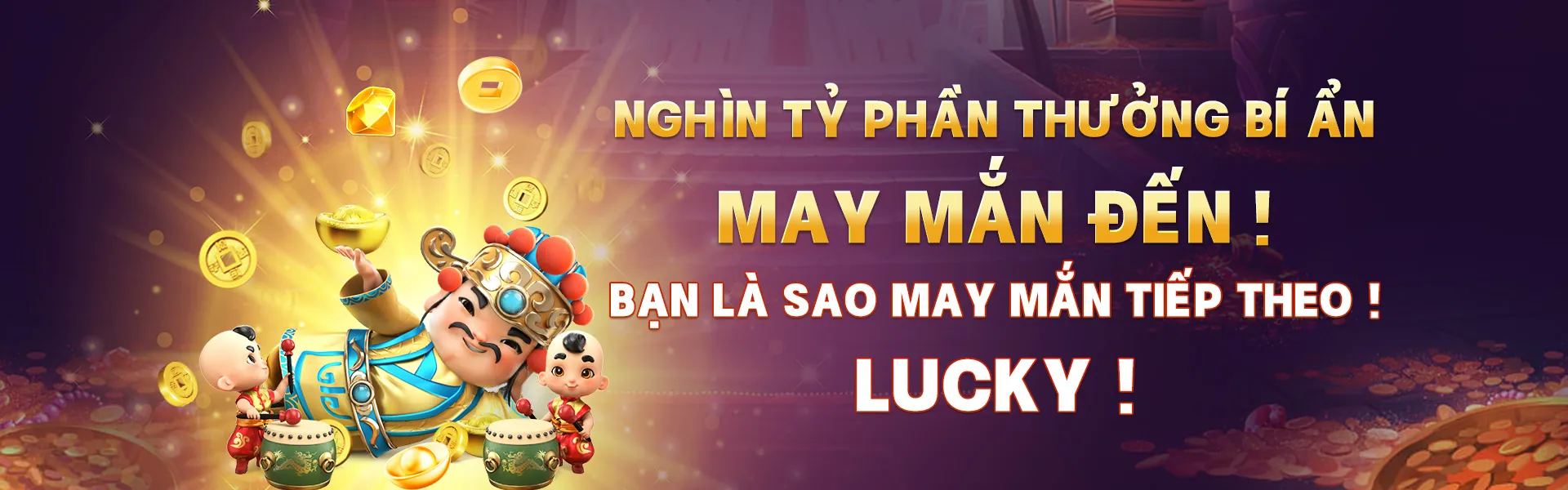 Tin tức mới nhất từ 789club casino