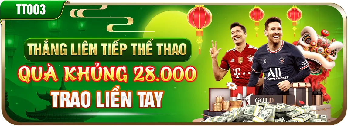 Hình ảnh đội ngũ 789club casino đang làm việc chuyên nghiệp