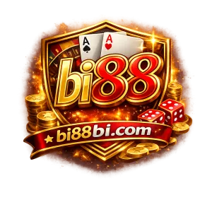 Hình ảnh minh họa việc thu thập dữ liệu an toàn tại 789club Casino
