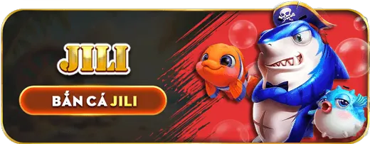 Đa dạng trò chơi Slot Games tại 789club Casino