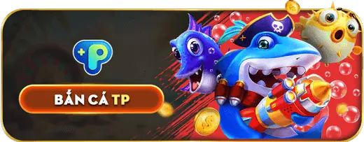 Thưởng nạp lại hàng ngày Slot Games 789club Casino