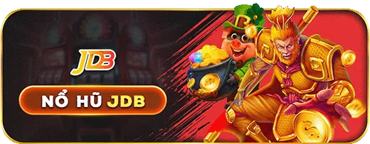 Hoàn trả Slot Games hàng tuần 789club Casino