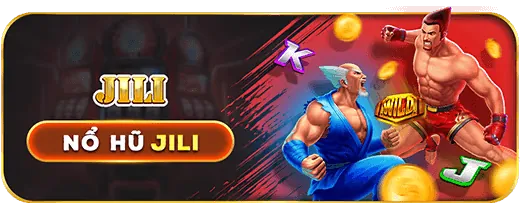 Cơ hội nổ hũ lớn tại 789club Casino