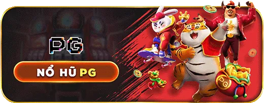 Nền tảng cá cược an toàn tại 789club Casino