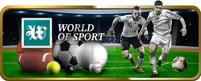 Luật chơi đá gà tại 789club Casino