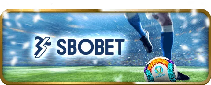 Ứng Dụng Di Động 789club Casino