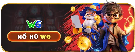Khuyến mãi Slot Games độc quyền tại 789club Casino