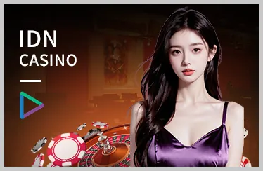 Slot Jackpot Lũy Tiến 789club Casino