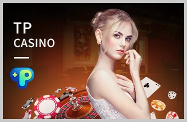 Slot cổ điển 789club Casino