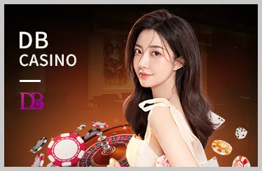 Slot 3D 789club Casino