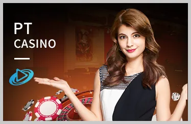 Video Slot 789club Casino