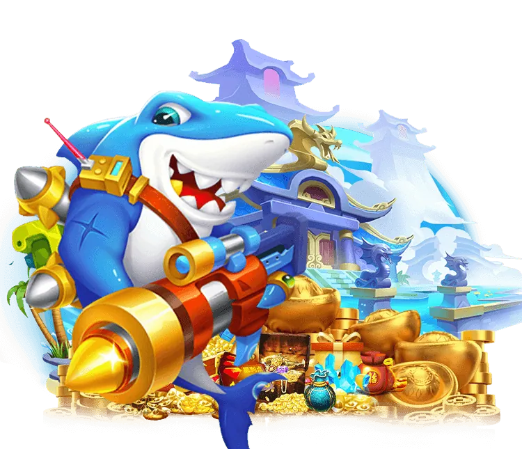 Mẹo chơi đá gà hiệu quả tại 789club Casino