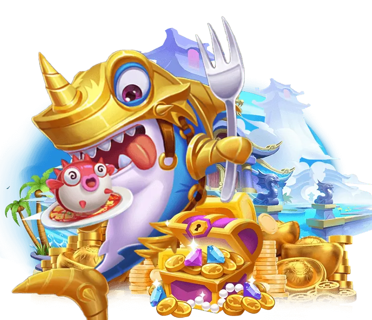 Thưởng Nạp Lại Hàng Tuần 789club casino