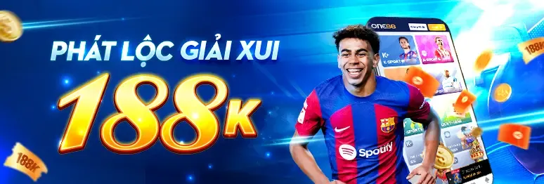 Ưu Đãi Chào Mừng 789club Casino