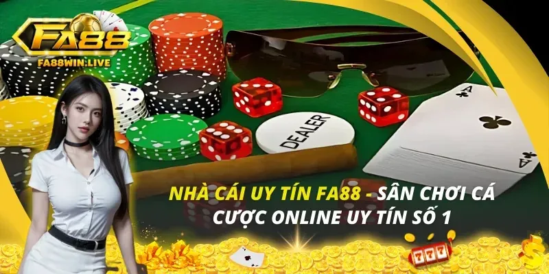 Trò Chơi Đá Gà 789club Casino