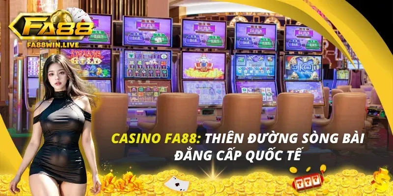 Giới thiệu đá gà trực tuyến 789club Casino
