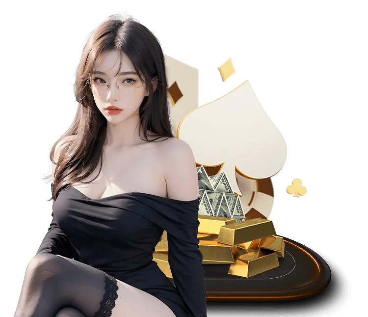 Biểu tượng bảo mật và mã hóa dữ liệu của 789club casino