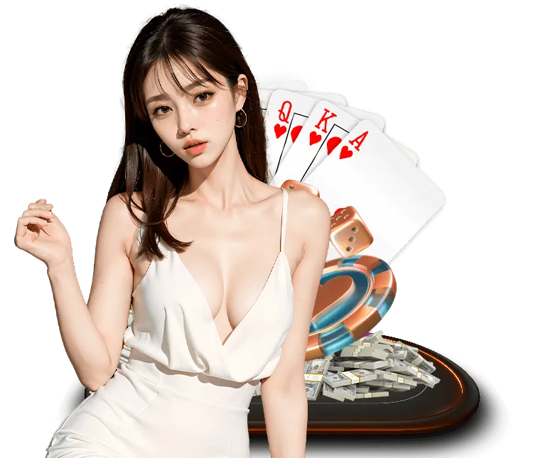 Hỗ trợ chat trực tuyến 789club casino