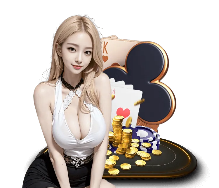 Hỗ trợ qua điện thoại 789club Casino