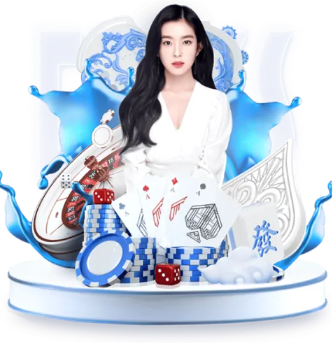 Đội ngũ hỗ trợ khách hàng của 789club casino sẵn sàng giải đáp các vấn đề về GDPR