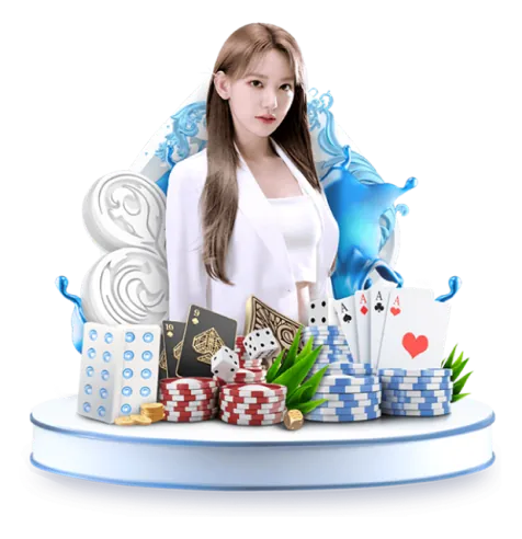 Mã QR tải ứng dụng 789club Casino iOS